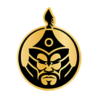 The MongolZ Academy