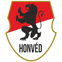 Honvéd Esports