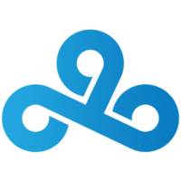 Cloud9 Logo