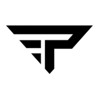 eternal premium Logo