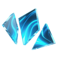 Kaleido Gaming Logo