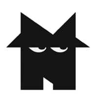 Team Nemesis Logo