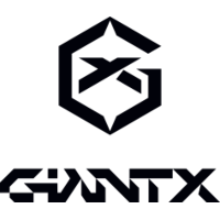 GIANTX Logo