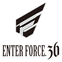 ENTER FORCE.36