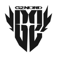 G2 NORD Logo
