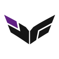 ex-HEROIC Logo