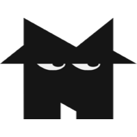 Team Nemesis