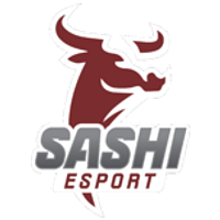 Sashi Academy