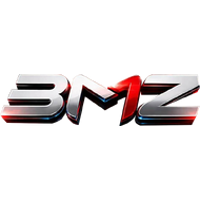BMZ