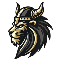 Prestige Esport Logo