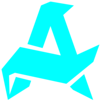 Aurora Gaming Logo