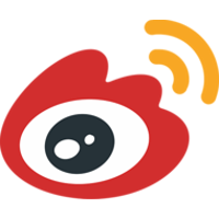Weibo Gaming Logo