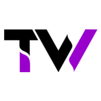 Time Waves