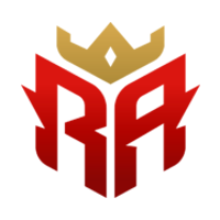 Reign Above