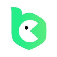BC.Game Esports Logo