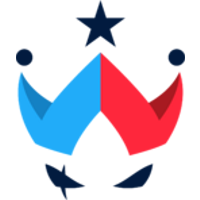 Wildcard Academy Logo