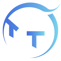 ThunderTalk Gaming Logo