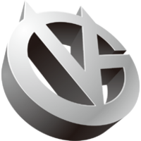 Vici Gaming Logo