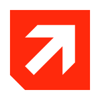 UNIWAY Esports Logo